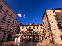 Kotor